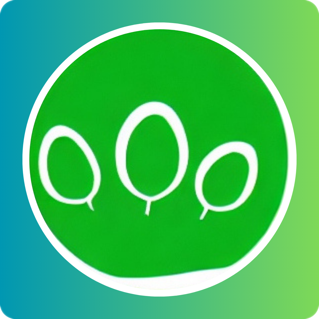 MyEcoPoints Logo